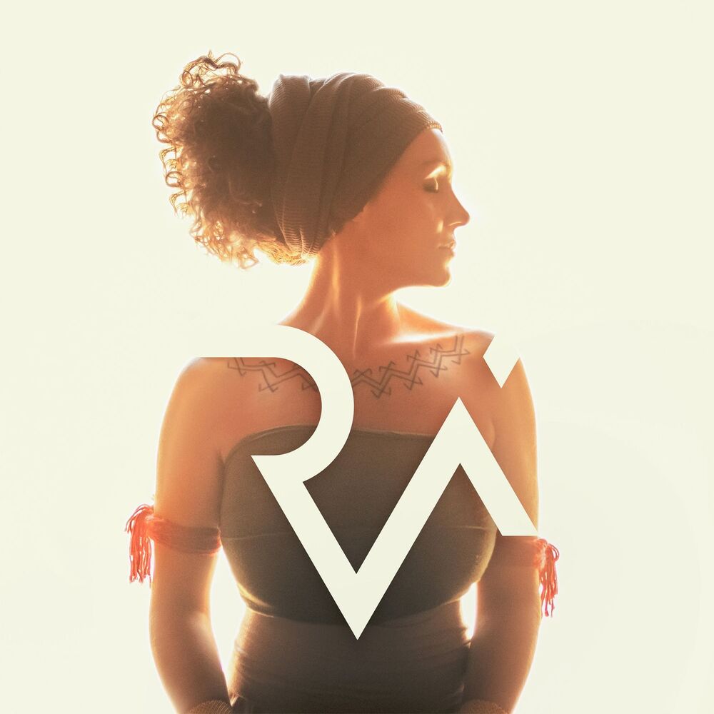 Picture of Rá