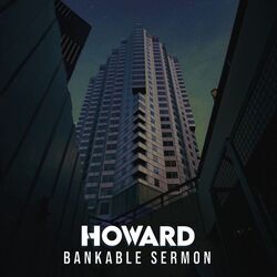 Cover of Bankable Sermon