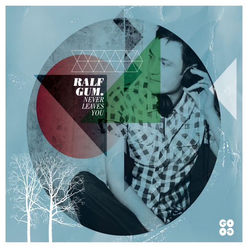 その他 Ralf GUM /Take Me To My Love,GOGO053 500x500.jpg