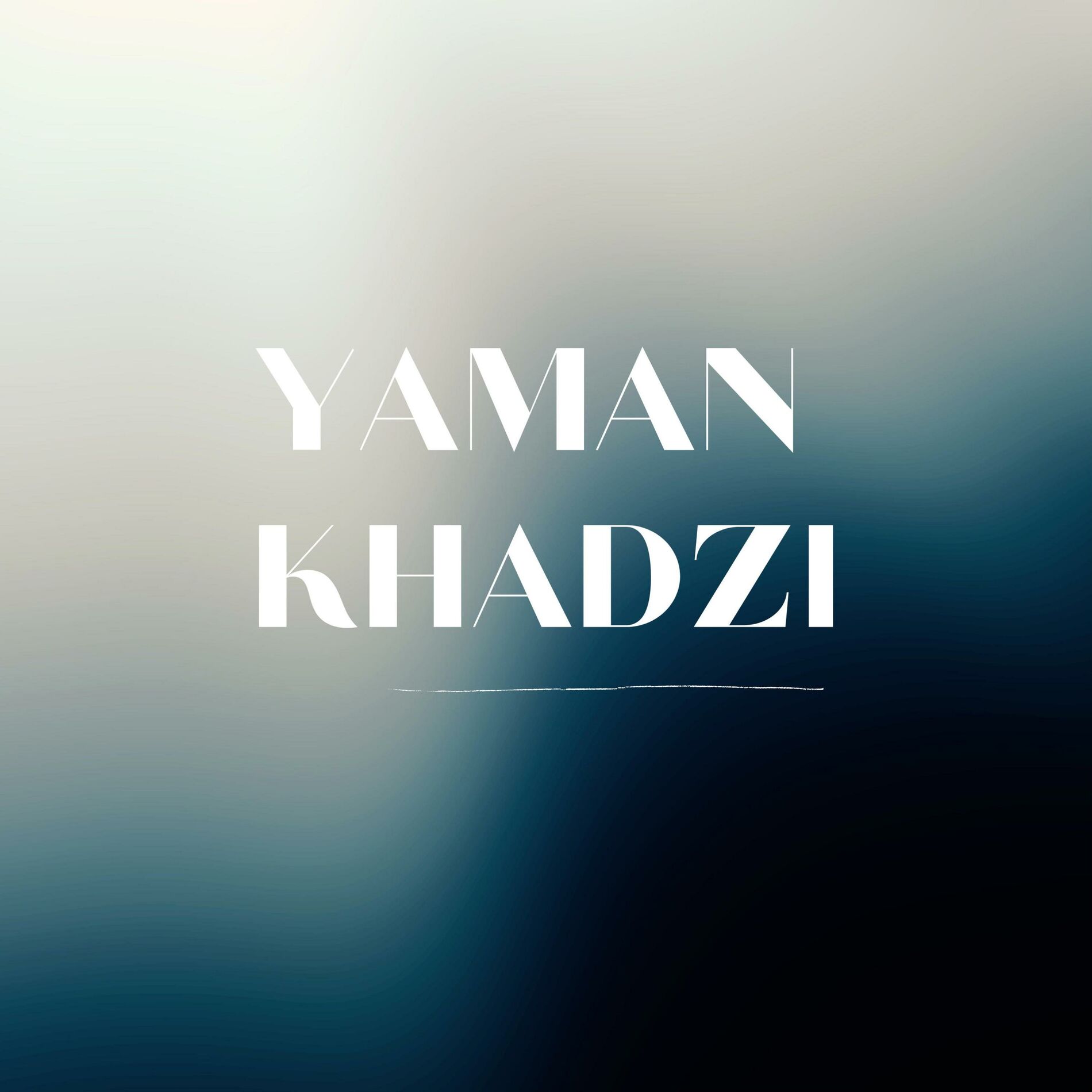 Album cover of Moonlight