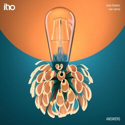 Cover of Answers