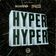 Hyper Hyper