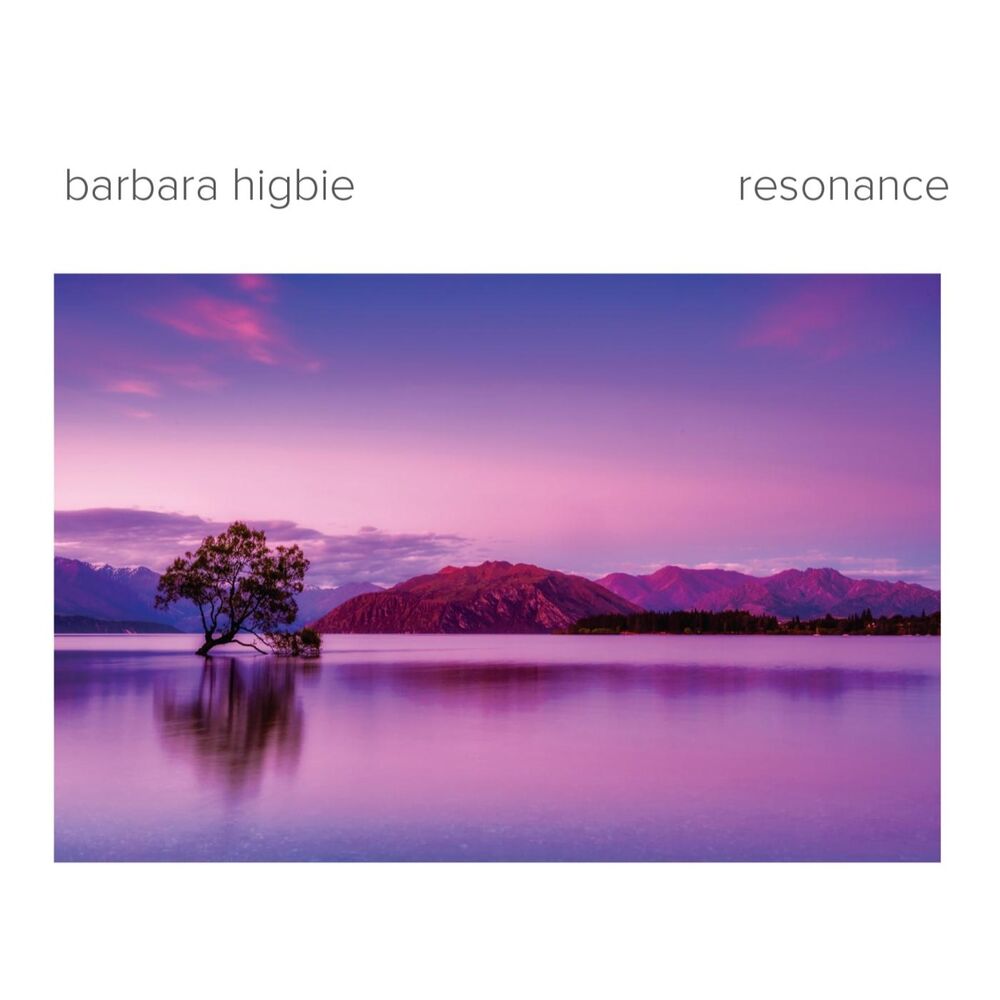 Picture of Resonance