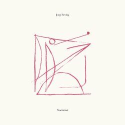 Cover of Nocturnal