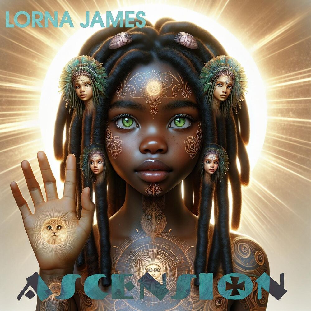 Picture of Ascension (Radio Edit)