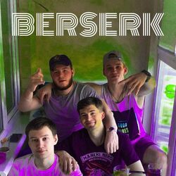 Cover of Campus