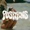 POSITIONS