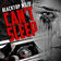 Can't Sleep