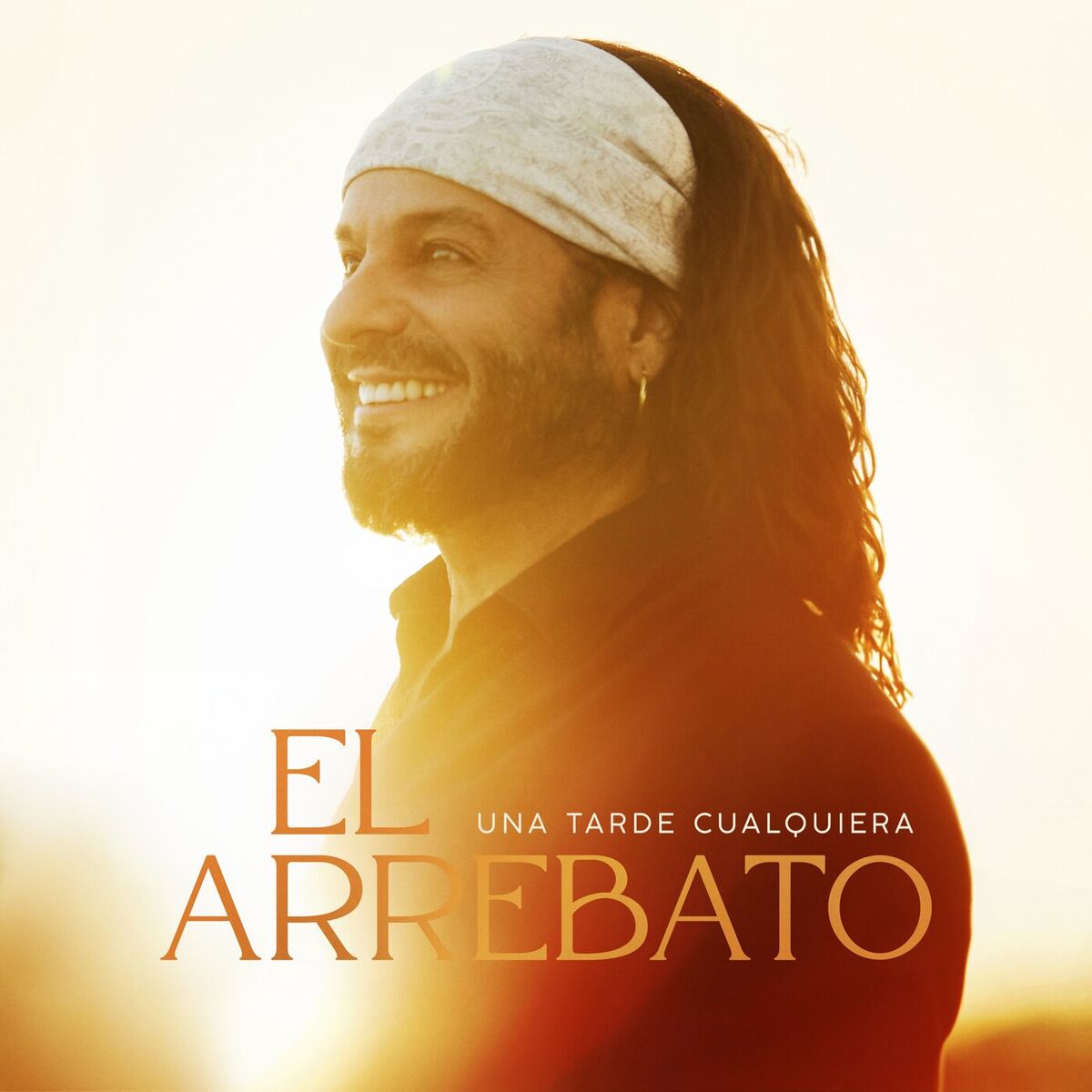 Album cover of Súbete A Mi Guitarra
