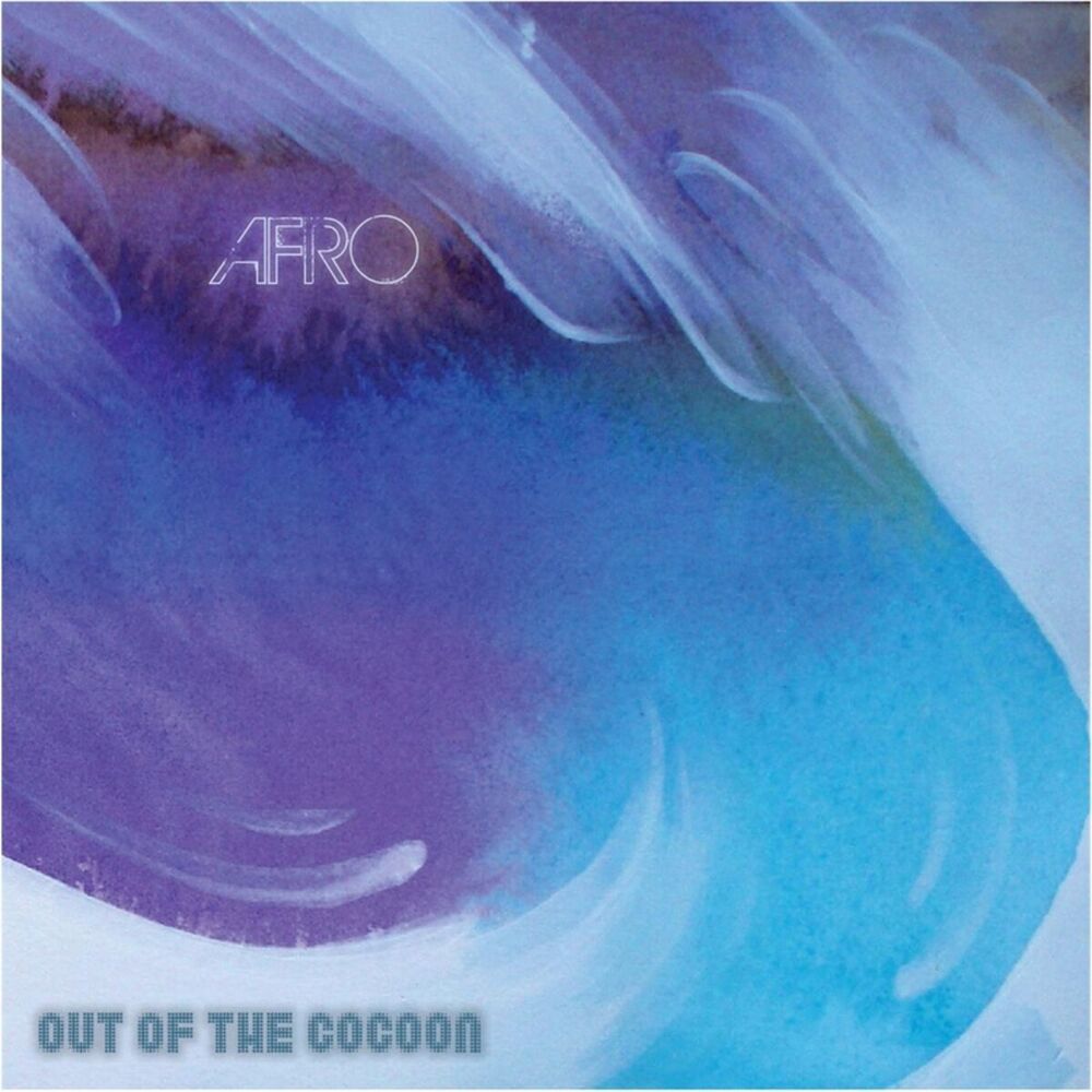 Picture of Out of the Cocoon