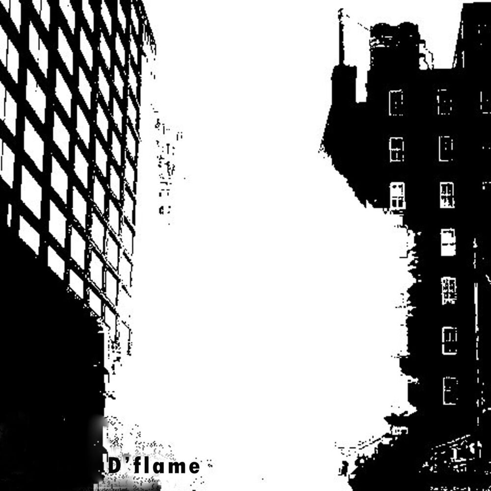 Picture of Off the Record, Vol. 3 - Club Therapy