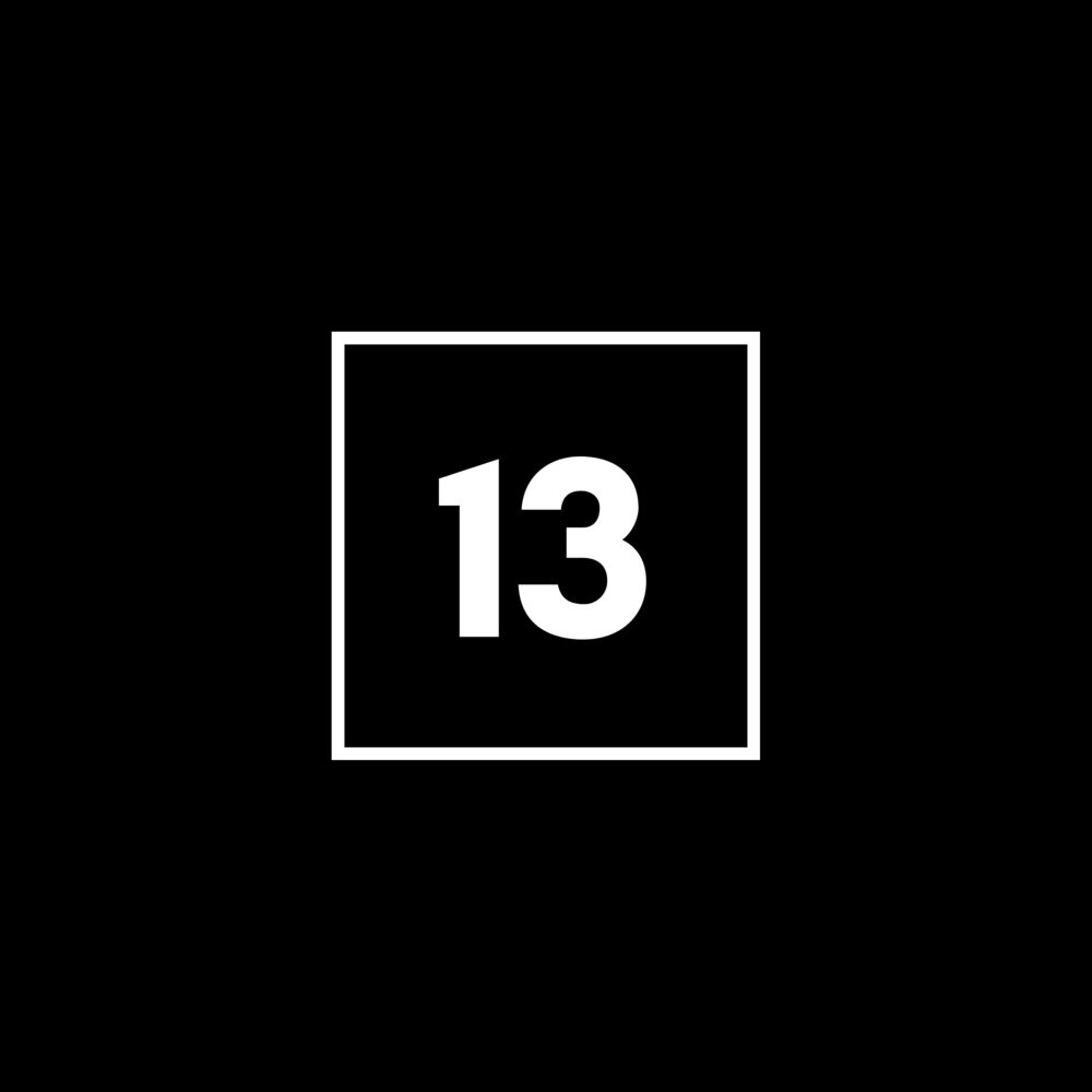 Picture of 13