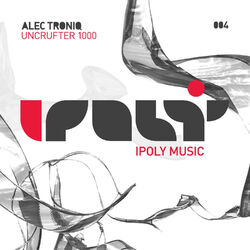 Cover of Uncrufter 1000
