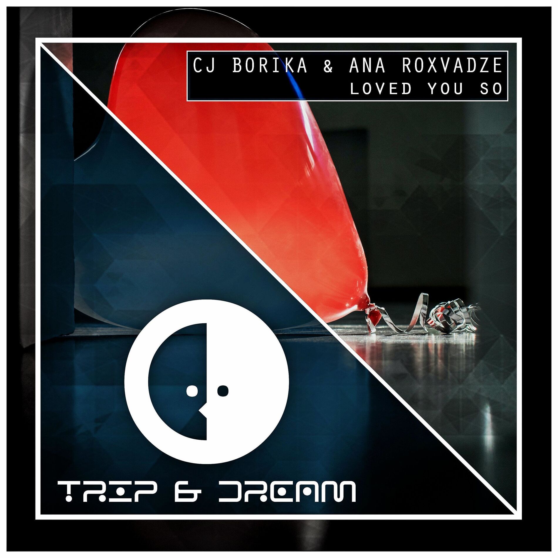Album cover of Loved You So