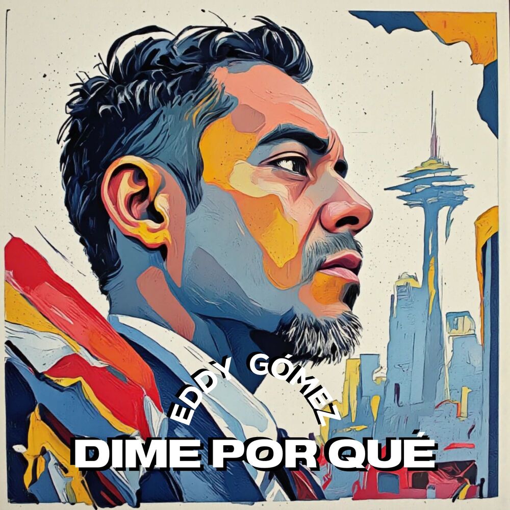 Picture of Dime por qué