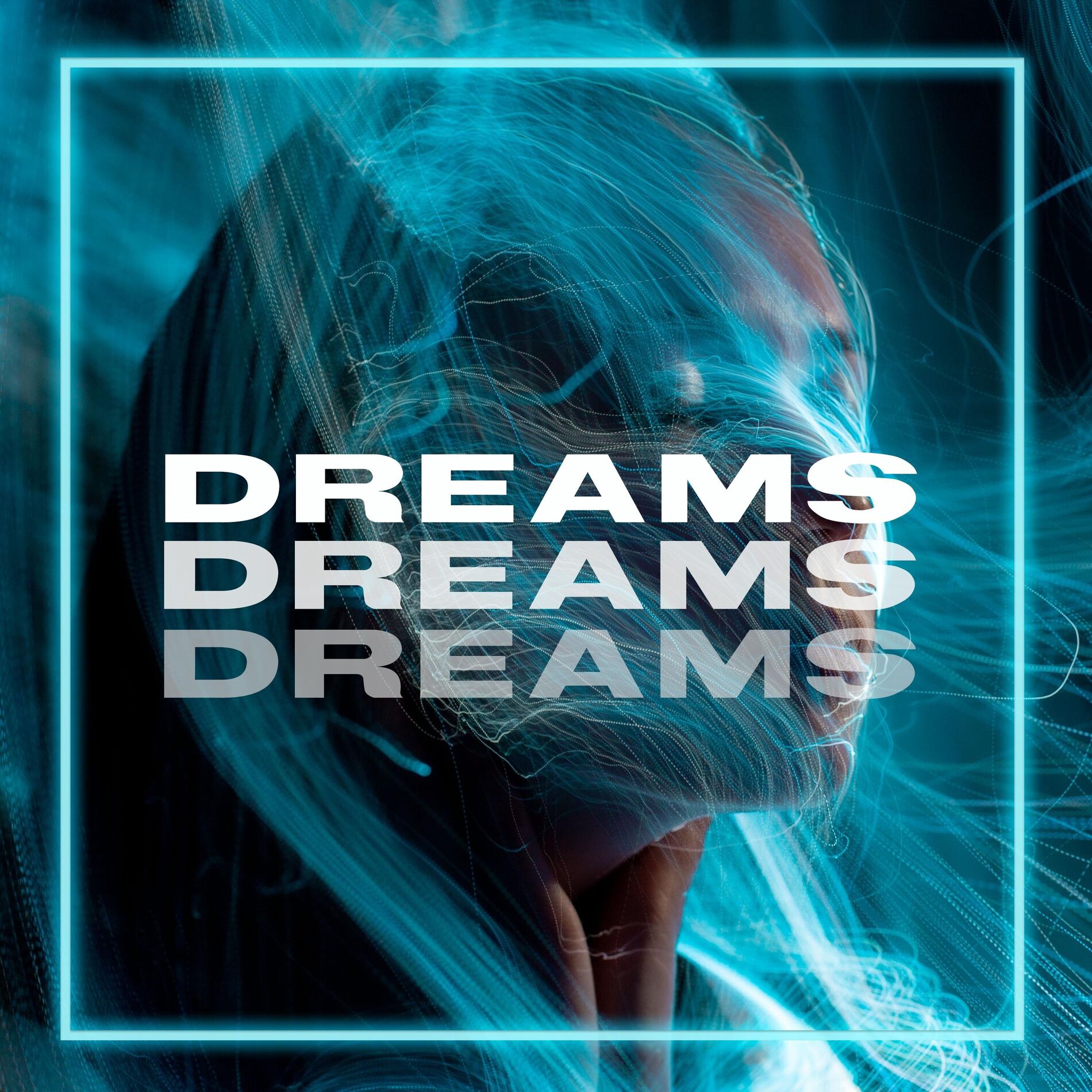 Album cover of Dreams