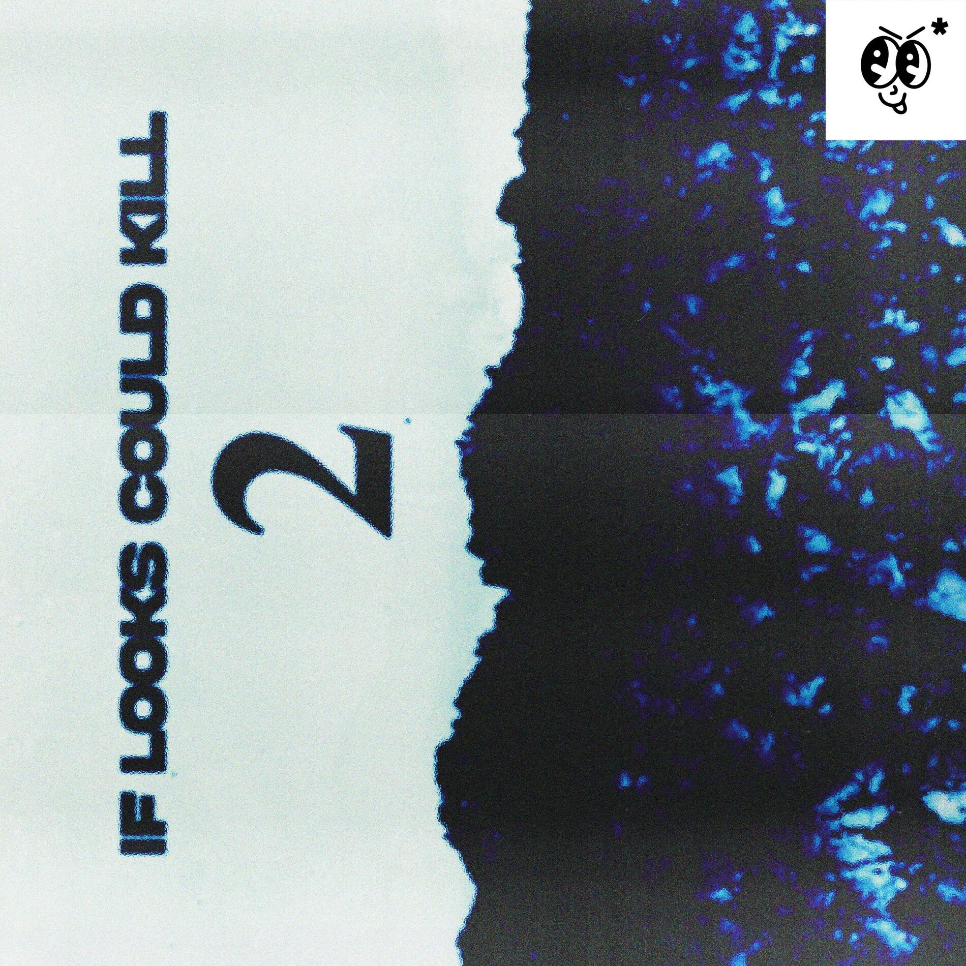 Album cover of If Looks Could Kill 2