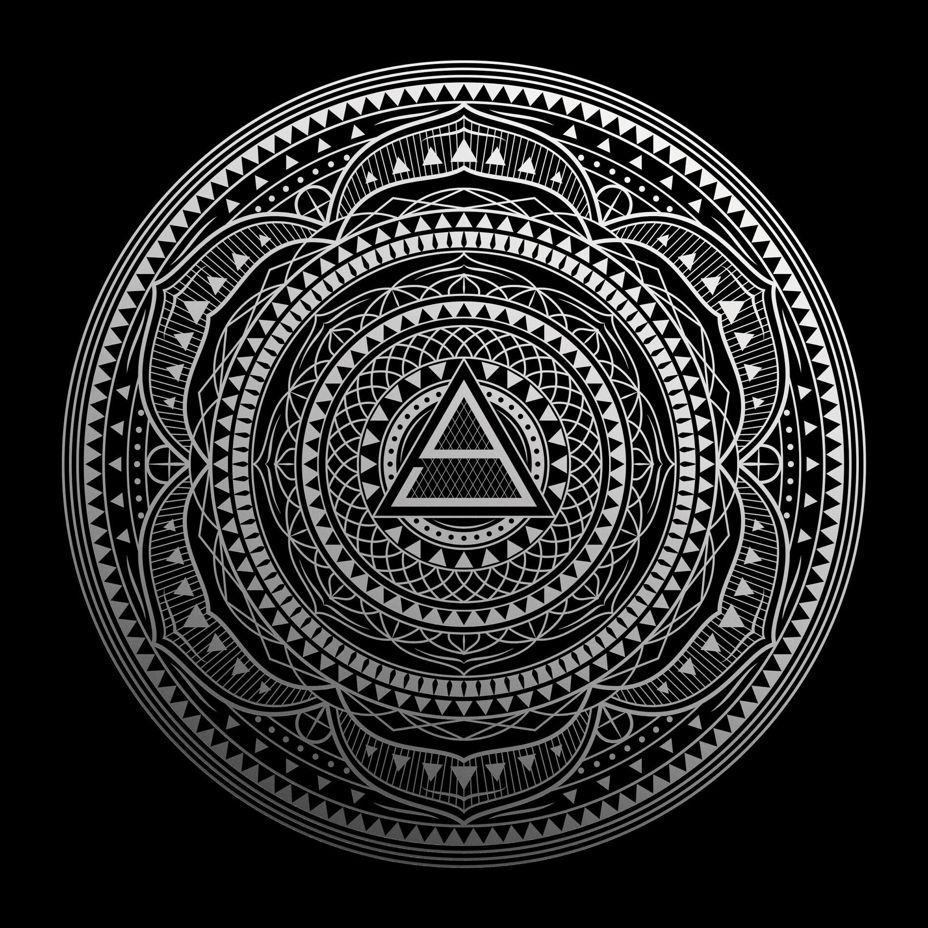 Album cover of Wake Up