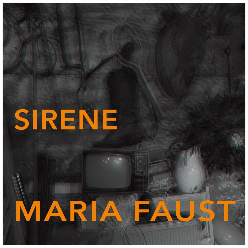 Picture of Sirene