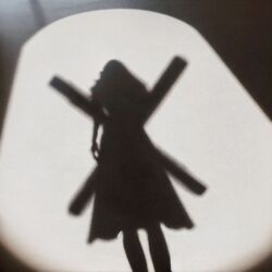 Cover of МУЛЯЖИ