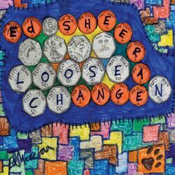 Cover of Loose Change