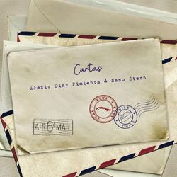 Cartas