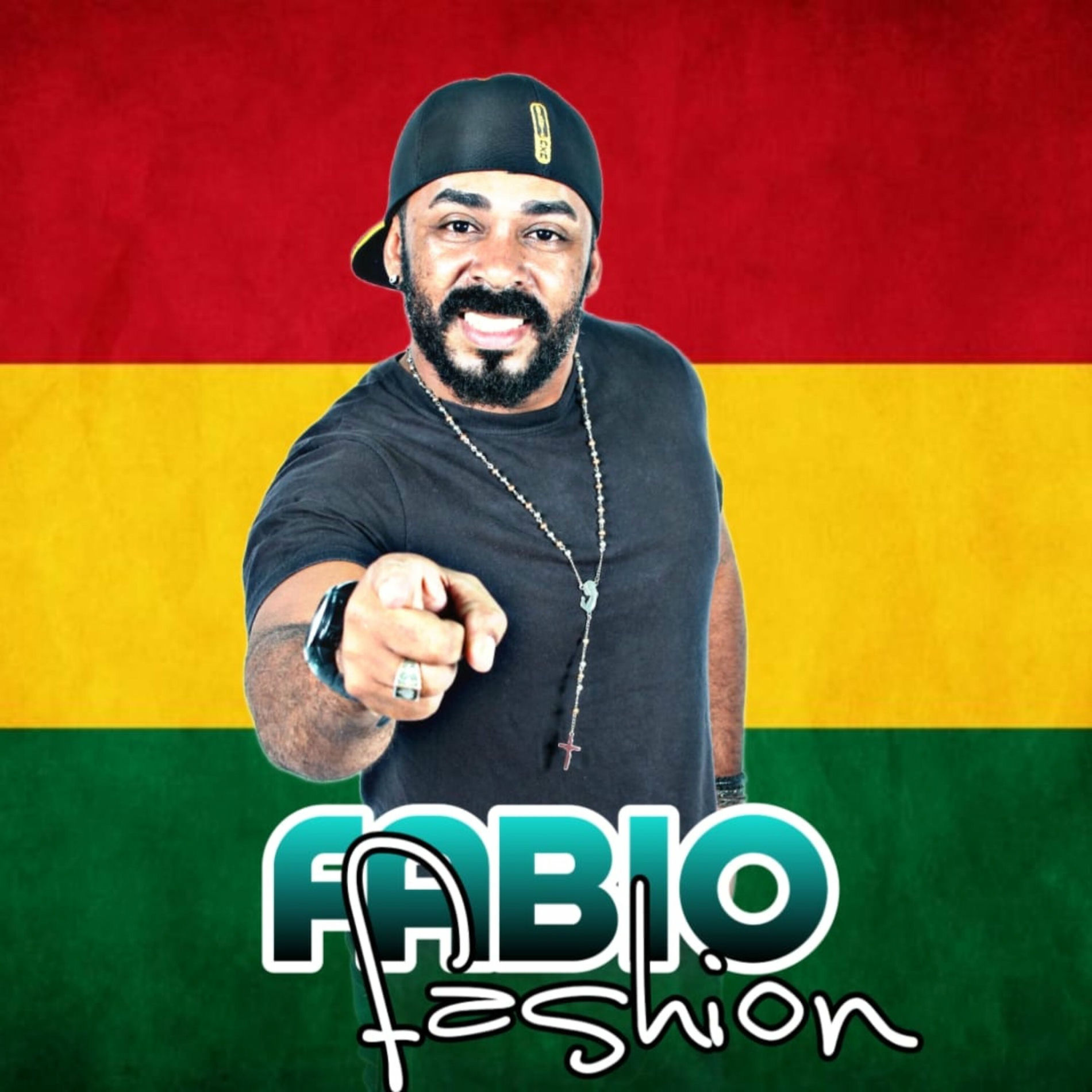 Album cover of Duas