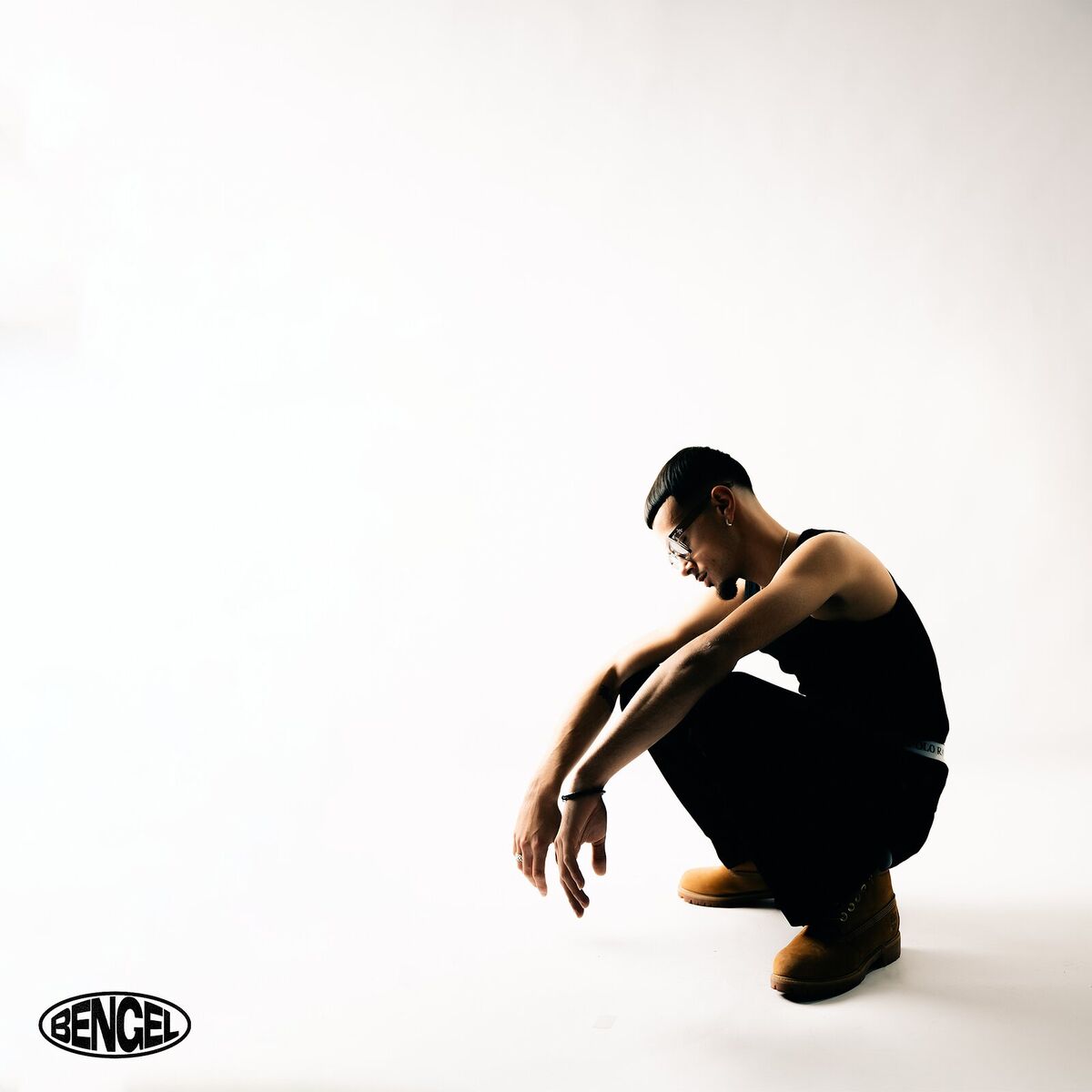 Album cover of Bengel