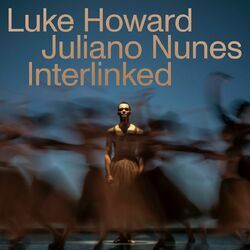 Cover of Interlinked