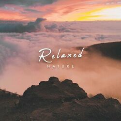 Cover of Relaxed Nature