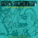 Pictureoftheday (Extrawelt's Stutter Shock Remix) by Der Dritte Raum album cover