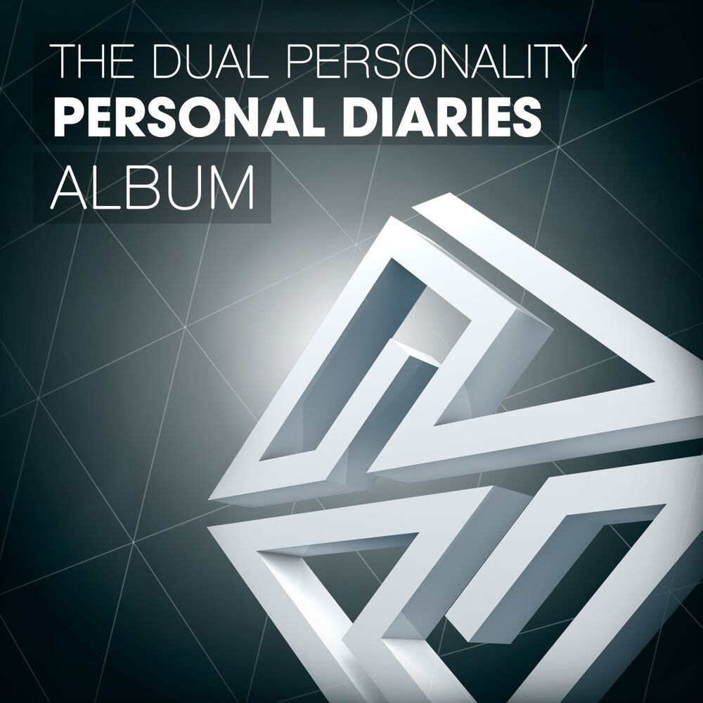 Picture of Personal Diaries