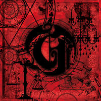 その他 Team Grimoire - Grimoire of Emerald Amazon Music UnlimitedでTeam Grimoireを聴こう
