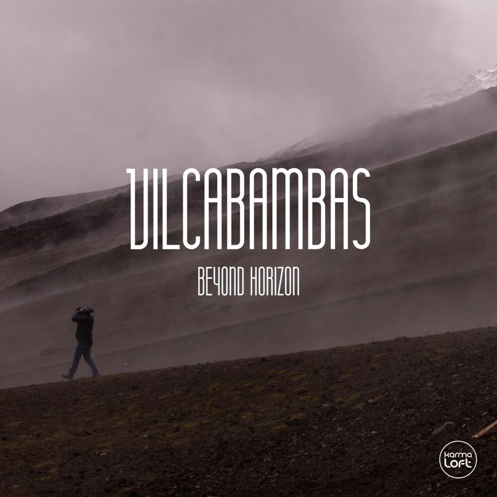 Picture of Vilcabambas