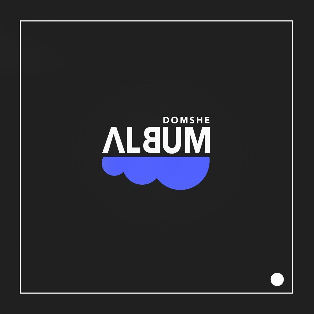 Picture of Album