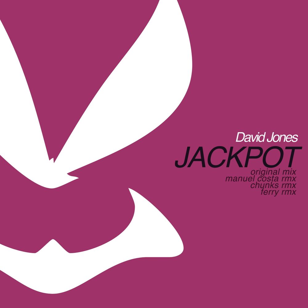 Picture of Jackpot