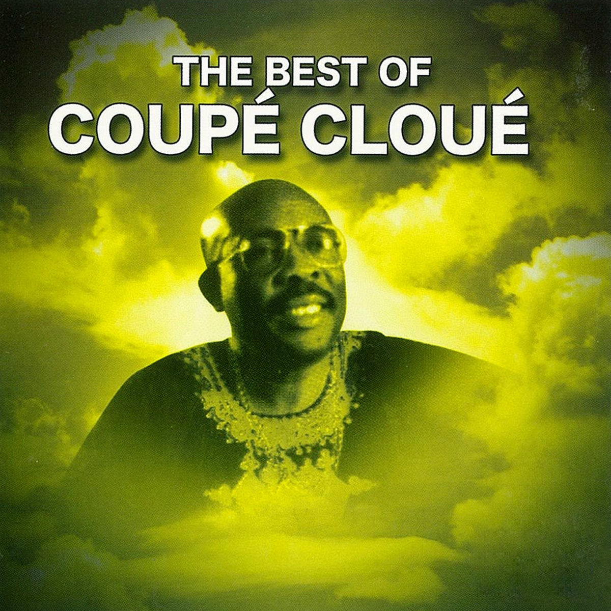 Album cover of Andedan