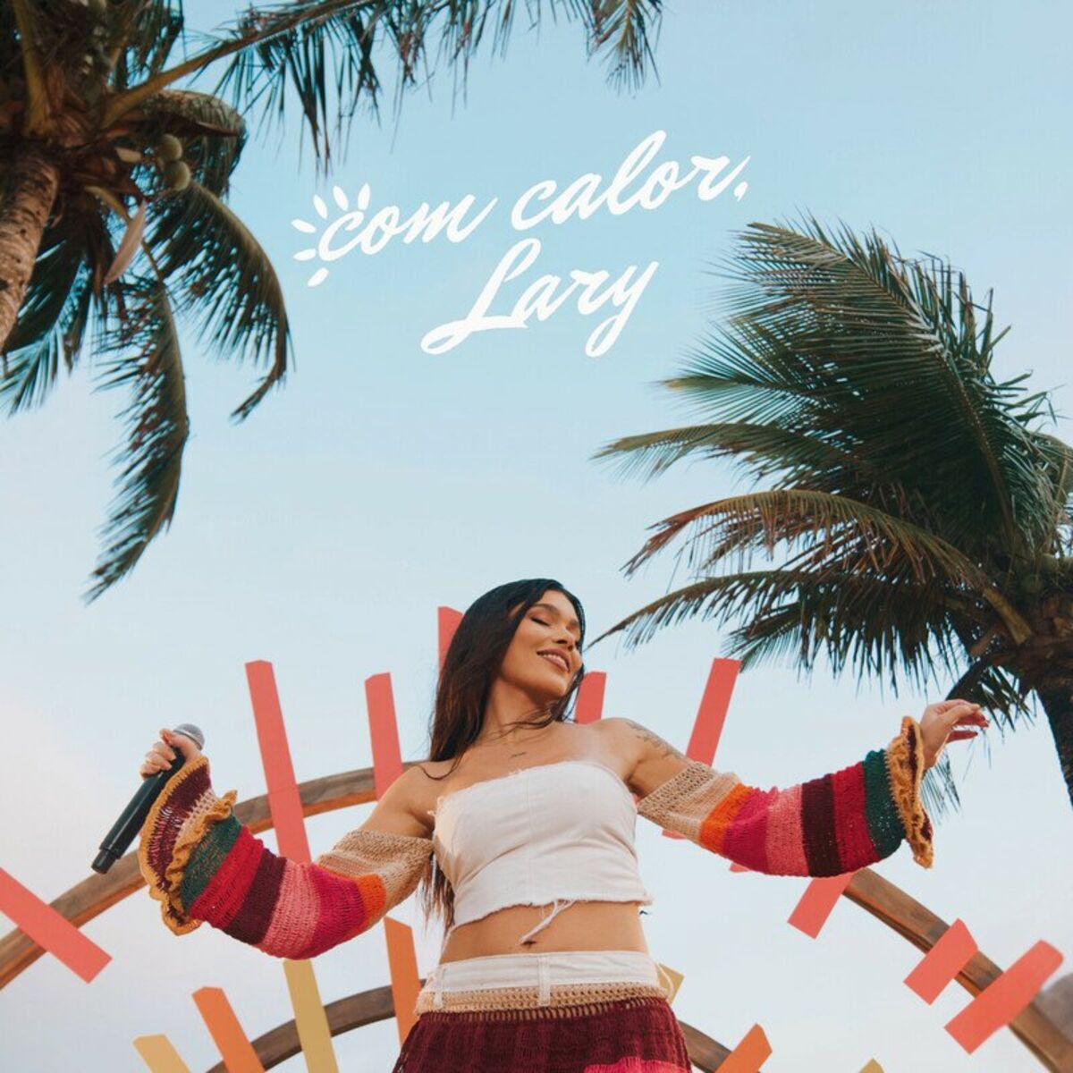 Album cover of Suspeita de Dengo (Ao Vivo)