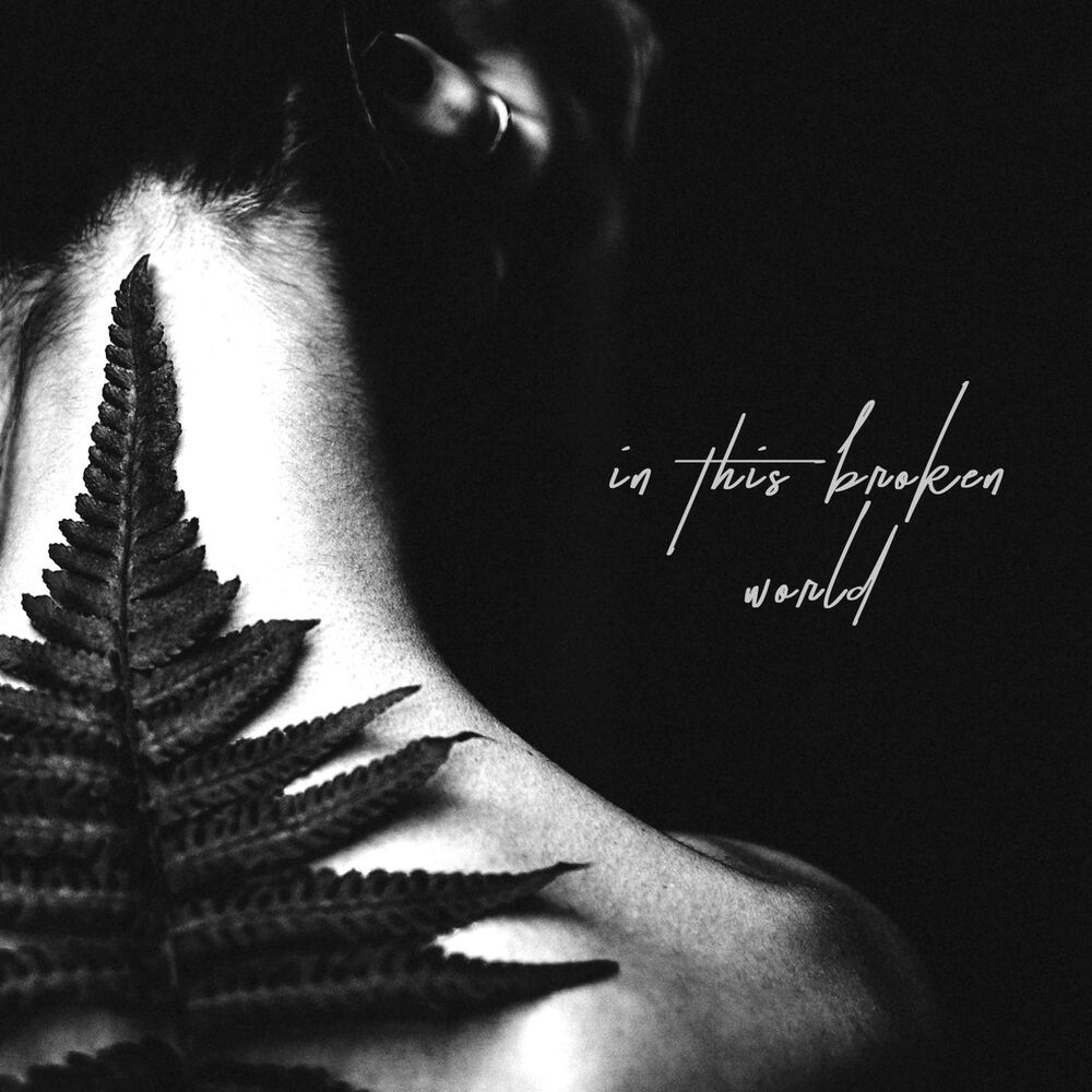 Picture of In This Broken World (feat. Jenny Lys)