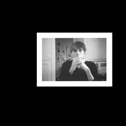 Cover of Les autres