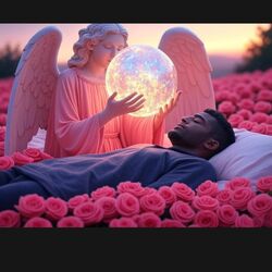 Cover of HEART&SOUL