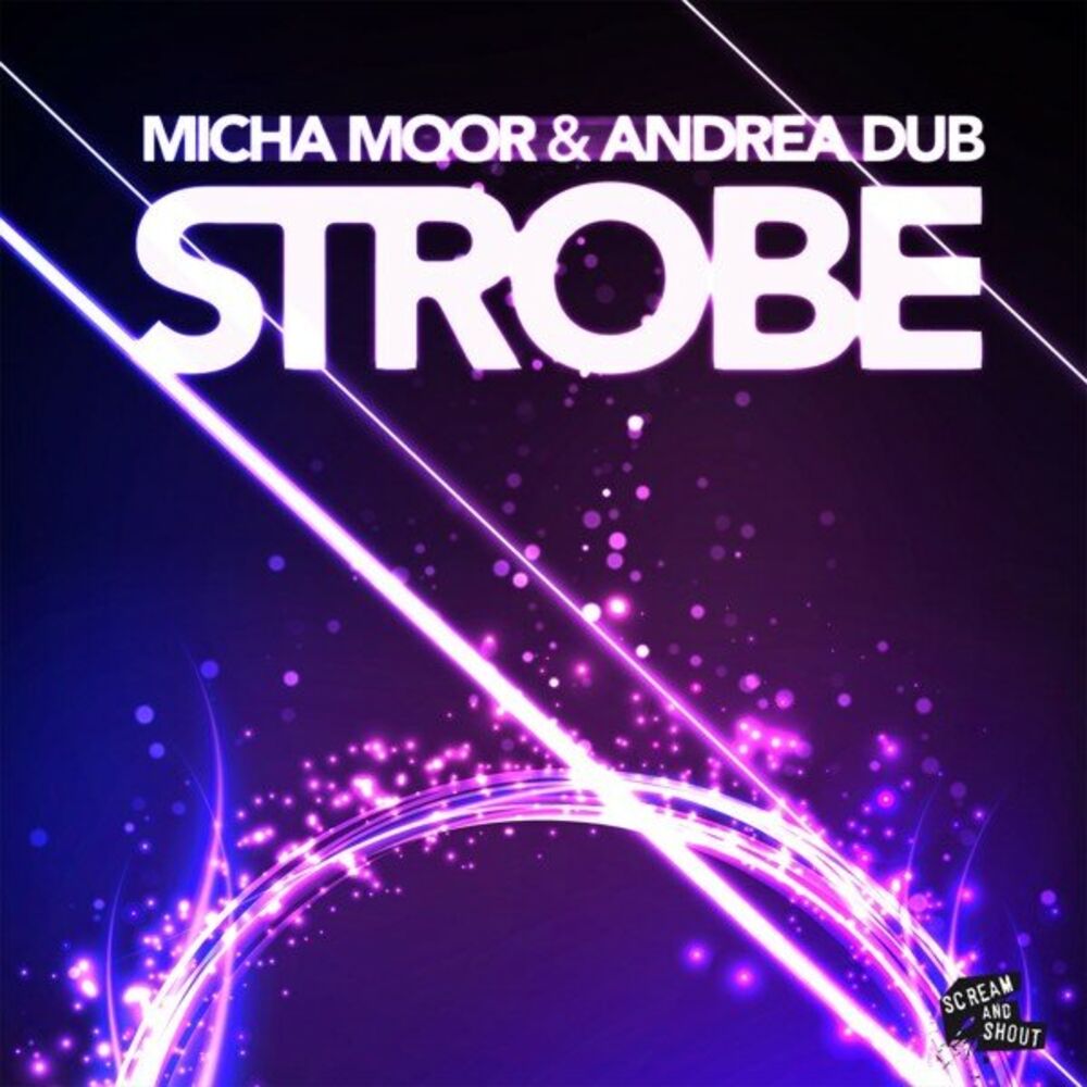 Picture of Strobe