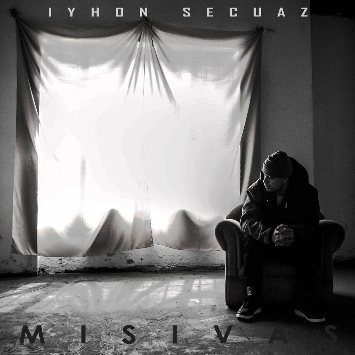 Album cover of Tinta