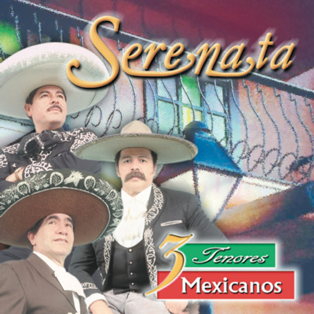 Picture of Felicidades