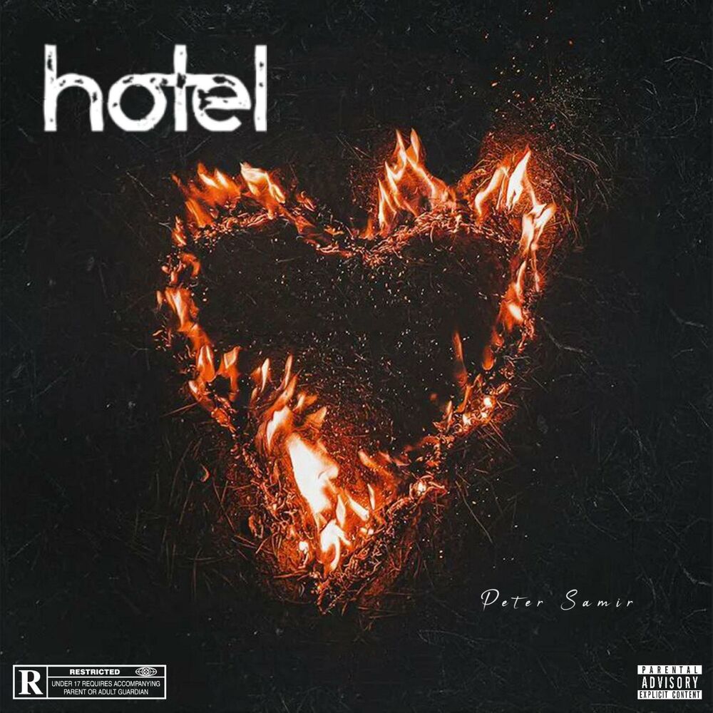 Picture of Hotel