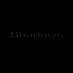 Cover of Shadows