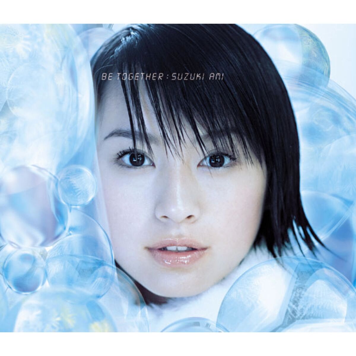 Ami Suzuki: albums, songs, concerts | Deezer