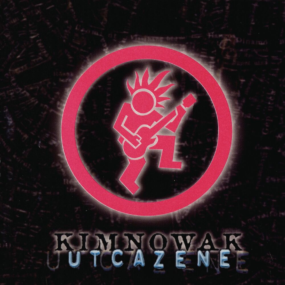 Picture of Utcazene