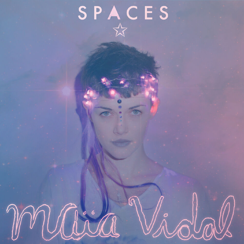Picture of Spaces ☆