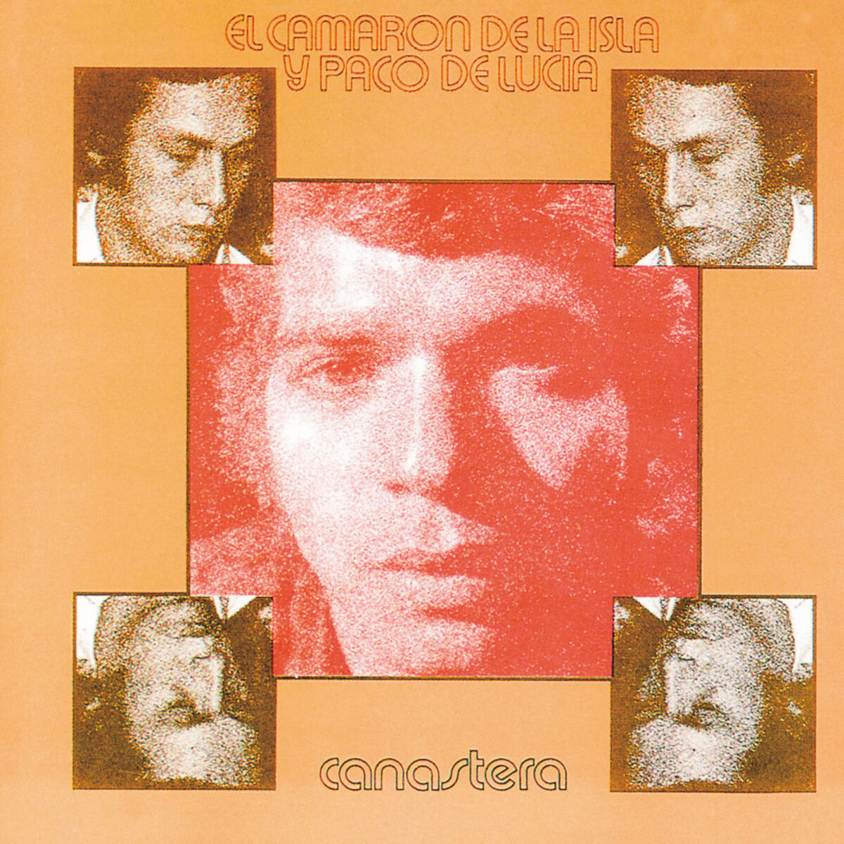 Album cover of Canastera (Remastered)